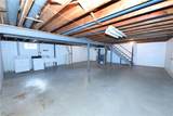 109 Sherry Court - Photo 30