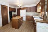 109 Sherry Court - Photo 6
