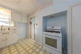 3210 140th Street - Photo 10