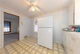 3210 140th Street - Photo 11