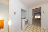 3210 140th Street - Photo 12