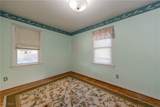 3210 140th Street - Photo 13