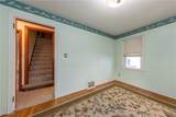 3210 140th Street - Photo 14