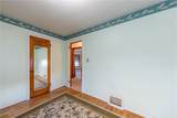 3210 140th Street - Photo 15