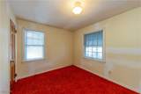 3210 140th Street - Photo 16