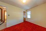 3210 140th Street - Photo 17
