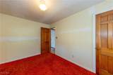 3210 140th Street - Photo 18