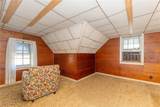 3210 140th Street - Photo 21