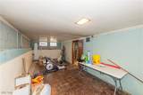 3210 140th Street - Photo 23