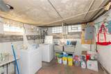 3210 140th Street - Photo 24
