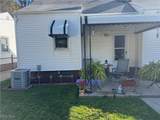3210 140th Street - Photo 26