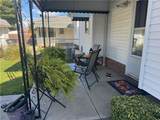 3210 140th Street - Photo 27