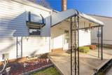 3210 140th Street - Photo 29