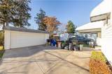 3210 140th Street - Photo 32