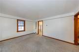 3210 140th Street - Photo 4