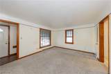 3210 140th Street - Photo 5