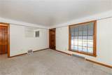 3210 140th Street - Photo 6