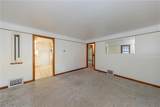 3210 140th Street - Photo 7