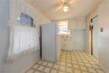 3210 140th Street - Photo 8