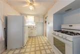 3210 140th Street - Photo 9