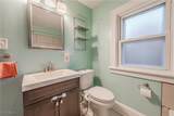 17114 Laverne Avenue - Photo 14