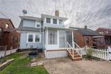 17114 Laverne Avenue - Photo 25