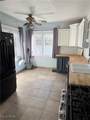 4007 Tuxedo Avenue - Photo 16