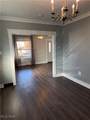 4007 Tuxedo Avenue - Photo 20