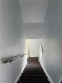 4007 Tuxedo Avenue - Photo 26