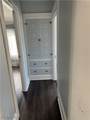 4007 Tuxedo Avenue - Photo 27
