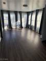 4007 Tuxedo Avenue - Photo 30