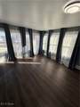 4007 Tuxedo Avenue - Photo 32