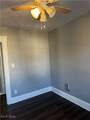 4007 Tuxedo Avenue - Photo 34