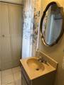 4007 Tuxedo Avenue - Photo 39