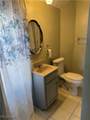 4007 Tuxedo Avenue - Photo 41