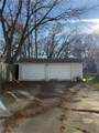 4007 Tuxedo Avenue - Photo 8