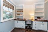 3019 Clearbrook Drive - Photo 10