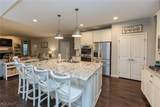 3019 Clearbrook Drive - Photo 18