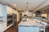 3019 Clearbrook Drive - Photo 20