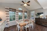 3019 Clearbrook Drive - Photo 23