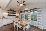 3019 Clearbrook Drive - Photo 24