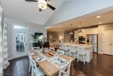 3019 Clearbrook Drive - Photo 25