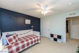 3019 Clearbrook Drive - Photo 28
