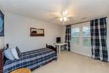 3019 Clearbrook Drive - Photo 29