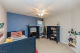 3019 Clearbrook Drive - Photo 30