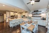 3019 Clearbrook Drive - Photo 31
