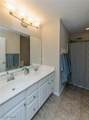 3019 Clearbrook Drive - Photo 33