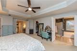 3019 Clearbrook Drive - Photo 35