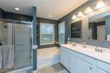 3019 Clearbrook Drive - Photo 36