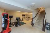 3019 Clearbrook Drive - Photo 37